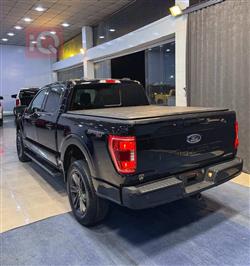 فورد إف-150